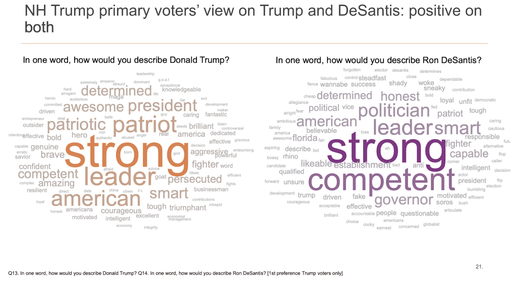 Screenshot 2023-05-24 at 11.17.21 AM.png